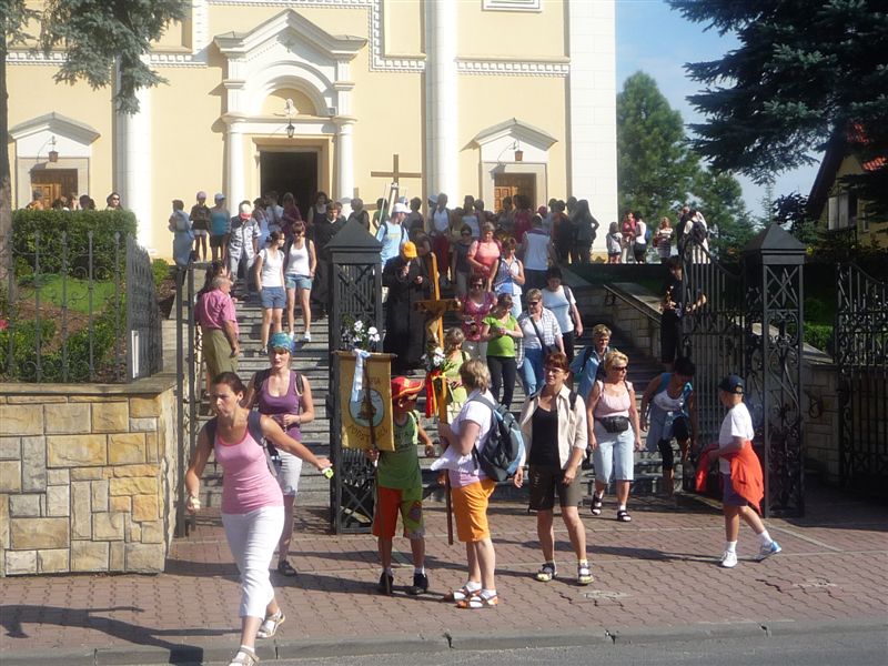 podstolice 018